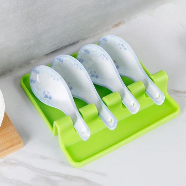 

mats & pads cotton linen placemat silicone restaurant simple 3 color fashion barbecue multiple utensils country style western