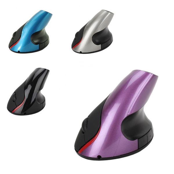

mice etmakit high qunity ergonomic design usb vertical optical mouse wrist healing for computer pc lapdesktop