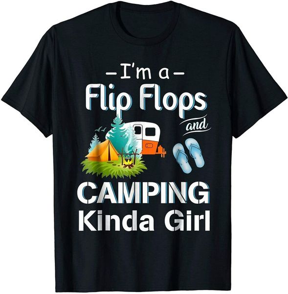 

funny camping t-shirts size s-5xl, White;black