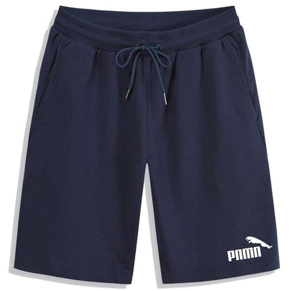 

men's shorts 2021 men summer clothing casual sports jogging pants male loose solid colour board with pocket vetement homme short, White;black