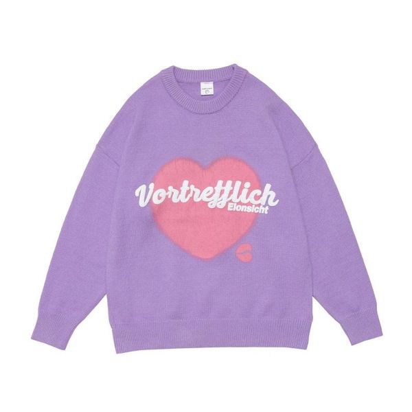 

women's sweaters 21340, White;black