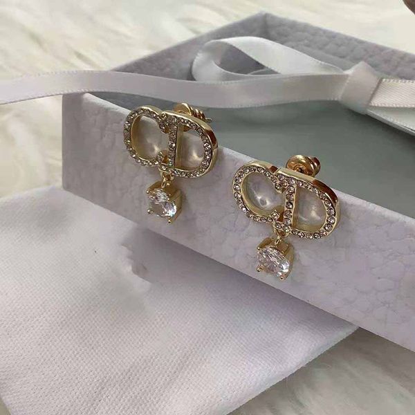 

luxury designer jewelry women bracelets stainless steel cuff bracelet pave silver rose gold tone charms lock bangle jewelry with box m121, Black