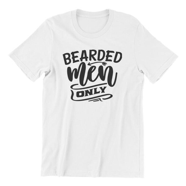 

men's t-shirts westcreek one keep or design your own-men's basic t-shirt red female 2021 japanese style men clothing 62395, White;black
