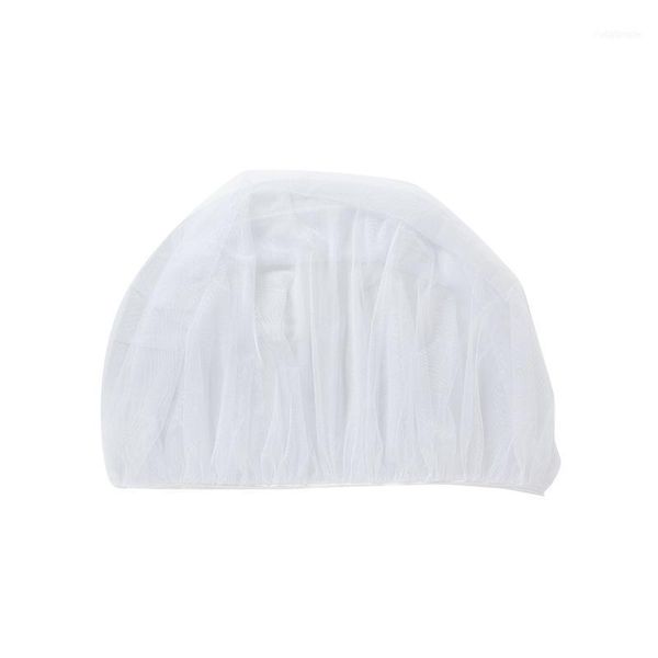 

stroller parts & accessories pushchair pram mosquito insect net mesh buggy cover for baby infant care1