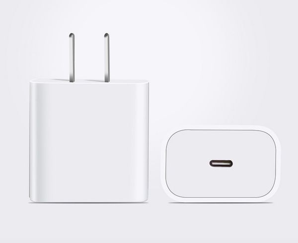 

apple charger charging head 20w fast charge american standard british standard european standard