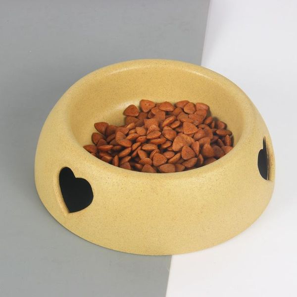 

dog bowls & feeders pet water feeder drinking dish cat puppy feeding supplies small accessories