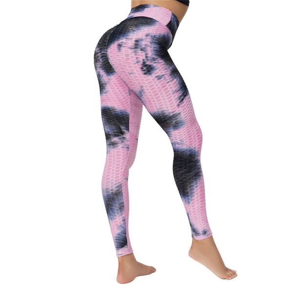 

tracksuits womens designer legging fashion yoga wear active outfits for woman leggings suits casual gym pants outdoor sports tracksuit femme, Gray