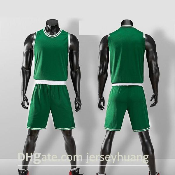 

2021 football jersey 257, Black;red