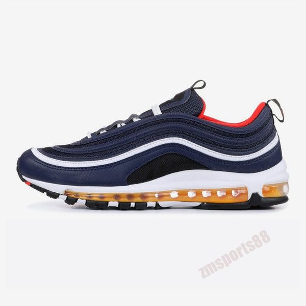 

halloween runner shoes for mens womens arrival mschf x inri jesus all black undefeated sean wotherspoon trainers 2021 sneakers302r, Black;brown