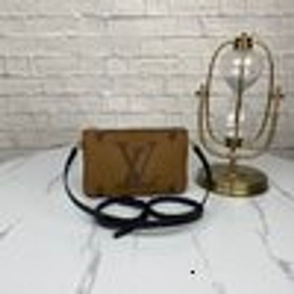 

libobo6_1 3o8k m69203 backpacks handbags iconic handles shoulder bags totes cross body bag clutches evening oxidized leather business, Red;black