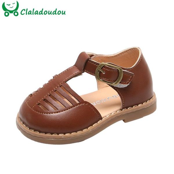 

11.5-15.5cm brand baby girl shoes,strap boys girls summer shoes for toddlers,hollow soft sole kids' spring autumn first walkers