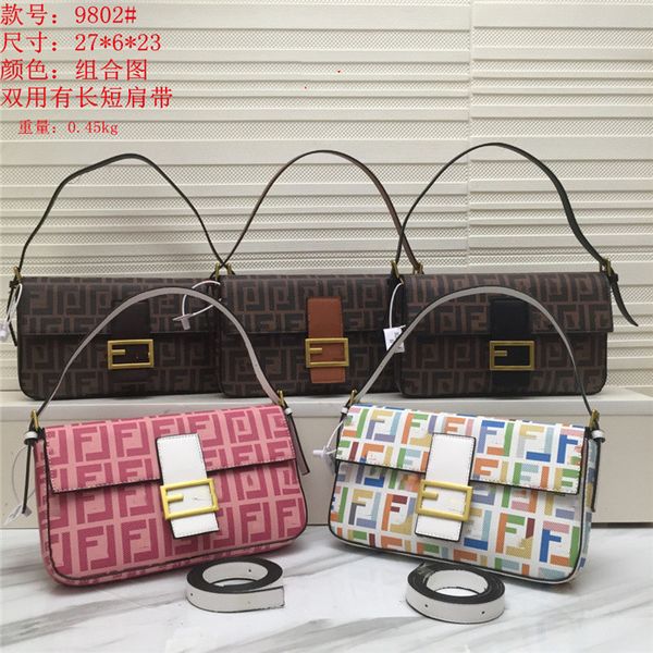 

telfar mini bags quilted leather louisbags_18 multi pochette felicie akend zhouzhoubao123 ngle shoulder cross link chain portable fashi hang