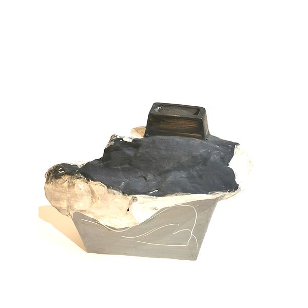 

living room bedroom office creative ceramic decoration art