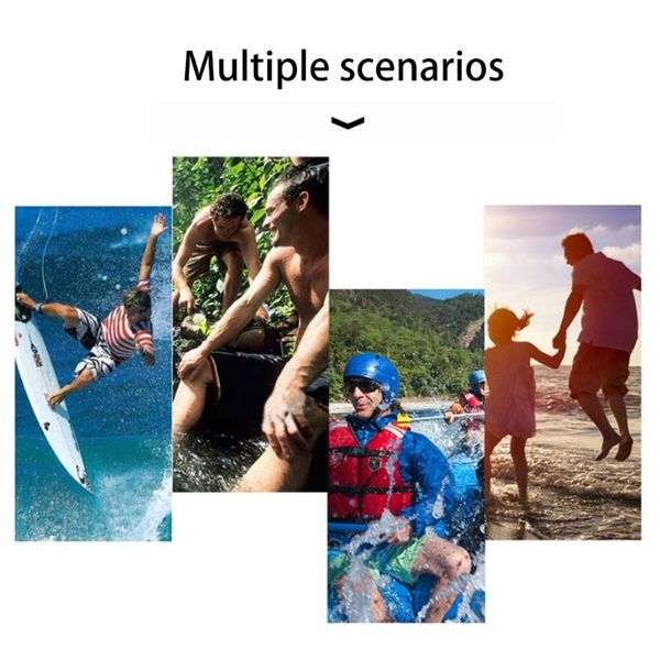 

men's shorts men plus size summer drawstring waist swim trunks quick dry tropical coconut tree print beach surfing loose pants 3pic, White;black