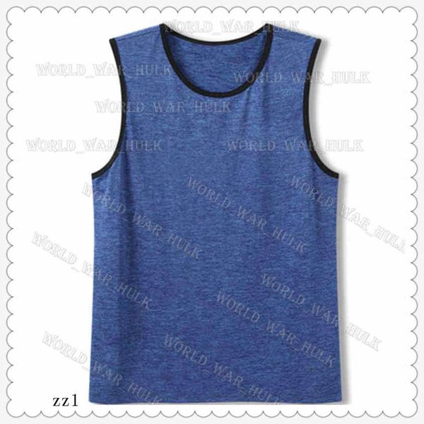 

ncaa mens women youth jersey sports breathable jerseys c00032, Black;red