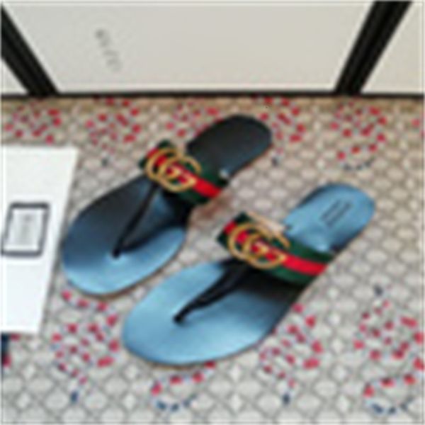 

zcf1 men sandals slippers slides loafers sandals, Black