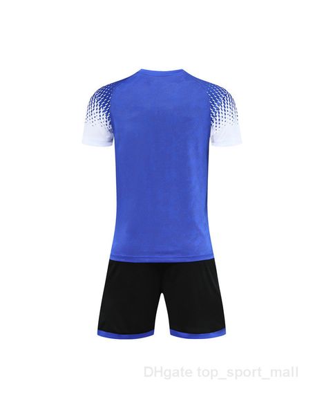 

soccer jersey football kits color blue white black red yellow 25856265, Black;yellow