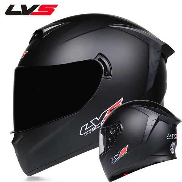 

racing off-road full face cool scooter motorcycle helmet motocross riding dirt bike dot moto casco vintage for men women helmets