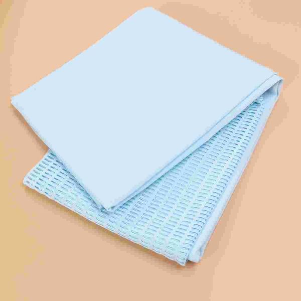 

curtain & drapes 1pc insulation color nursery spa partition (light blue)
