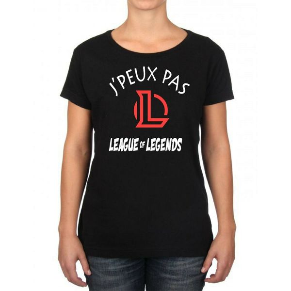 

womens t-shirt i cannot i .o. video games geek, White;black