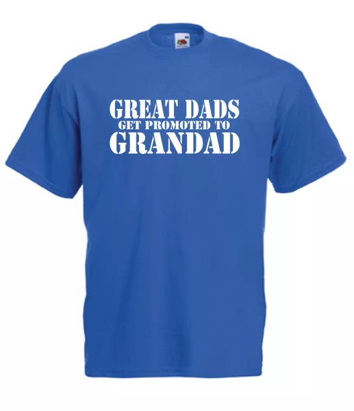 

great dads funny custom t-shirt gift birthday christmas, White;black