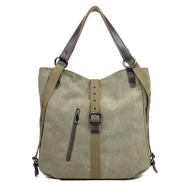 

evening bags likethis retro designer women handbags canvas shoulder crossbody for 2021 messenger bag bolsa feminia