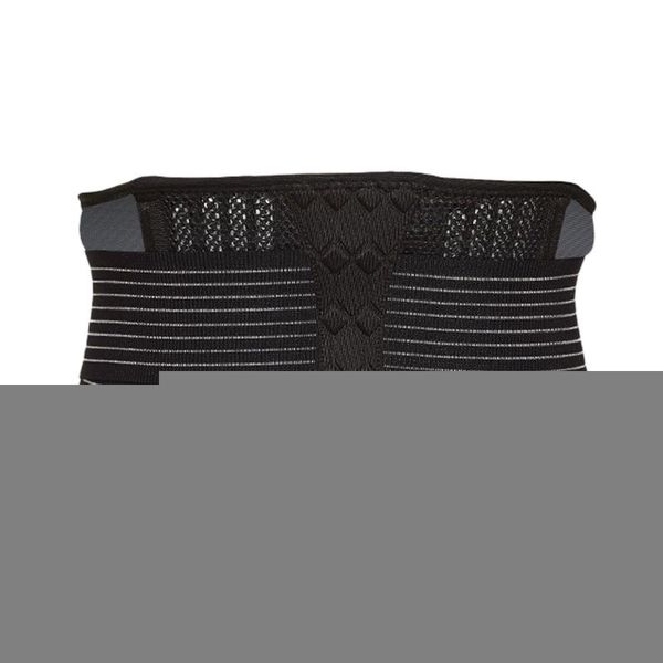 

sports belt male ultra-thin breathable running abdomen plastic waist fitness training device resistance bands