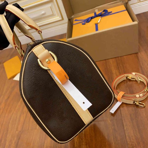 

designer handbag 2021 louisbags_18 saddle bag felicie marmont onthego mini backpack purse dingdanduoduo888 marc snapsbags g handbags handbag