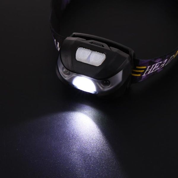

headlamps led motion sensor headlamp headlight usb rechargeable head
