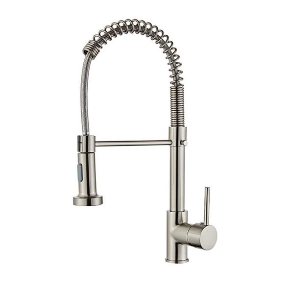 

pull out basin vessel sink taps spring style brass faucet and cold washing antique bathroom tap 425c faucets