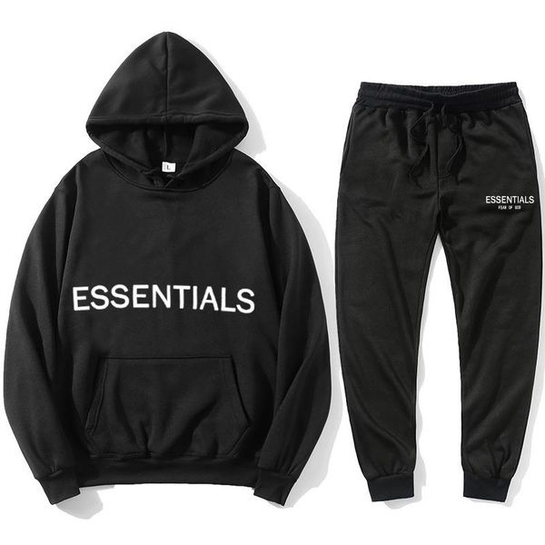 

jogging clothing fashion fall/winter men's hip hop hooded harajuku style devil print casual cotton sweatshirt streetwear men/women pull, Black;red