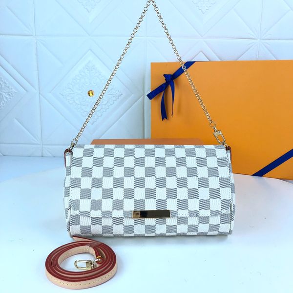 

classic fashion,luxurys designers bags,handbag,crossbody shoulder bag-005