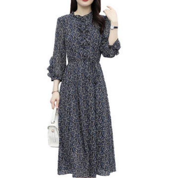 

19-01-5 lucas payment aiifc1 true to size we send real pics before ship, White