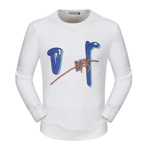 

fashion mens hoodie designer 2022 women hoody sweatshirt winter sweater for men hoodies long sleeve man womens casual clothing clothes hip h, Black