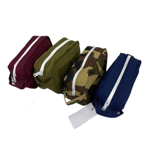 

outdoor bags sundry bag travel cosmetic sail cloth organizer essential