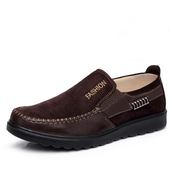 

shoe shoes summer men size big 47 sandals from males light refreshing sneaker fund 8db2, Black