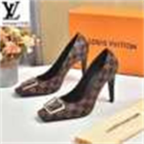 

slides sneakers loafers women shoes high pumps heels ballerinas sandals dress slippers mules mqyu, Black