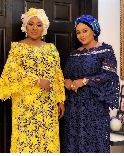 

casual dresses rmsfe 2021 size hollow out long sleeve elegant women loose dress hip maxi, Black;gray