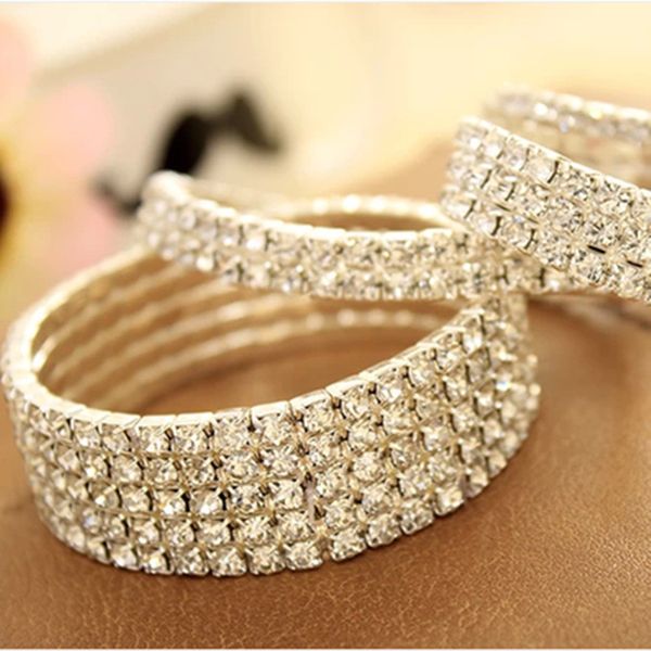 

new bling dog collar cute small pet collar puppy rhinestone cat dog collars princess pet collars necklace pet products