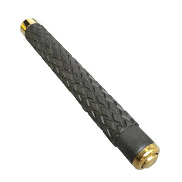 

professional hand tool sets outdoor 26 inch 21 inch- black