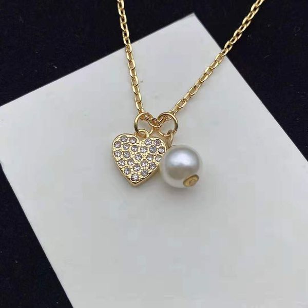 

design jewelry 2021 new temperament love star necklace size pearl band diamond bracelet, Silver