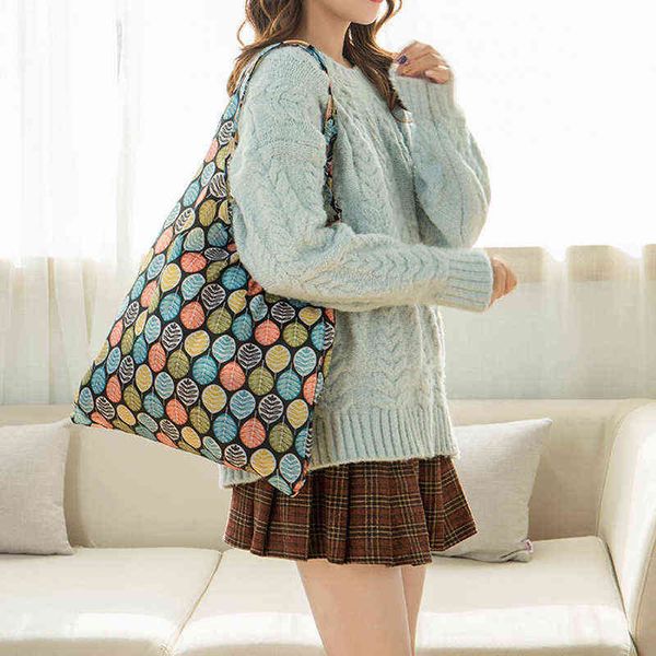 

nxy shopping bags bolsa de compras ecolgica reutilizable bolsas almacenamiento paquetes comestibles vegetales plegables bolsos 0209