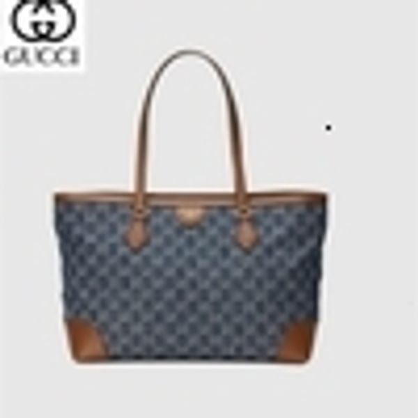 

631685 medium tote bag women handbags bags handles shoulder bags totes evening cross body bag, Red;black