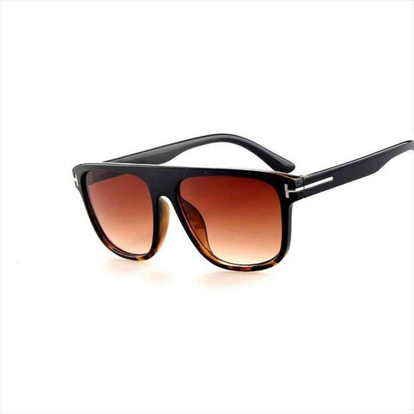 

square sunglasses woman oversize sun glasses for women fahsion trendy street sletter eyewear travel zonnebril dames, White;black