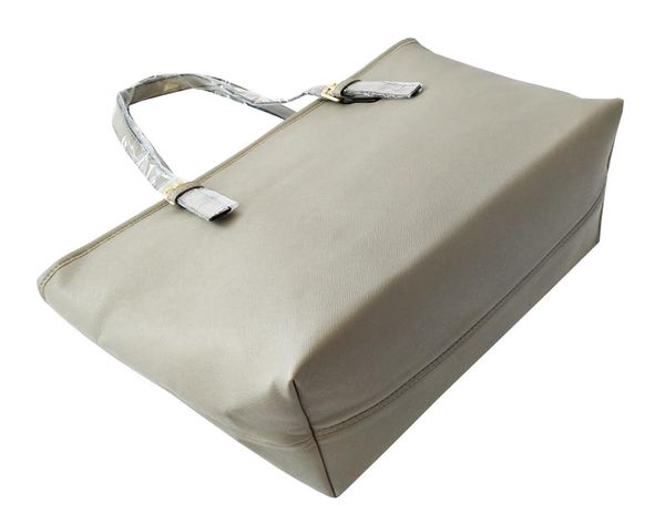 

designers womens handbags fashion bags purse totes large capacity ladies simple shopping bag c19