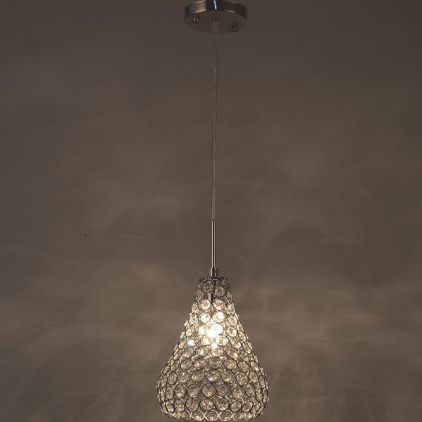 

pendant lamps japan deco maison glass living room bedroom luminaire suspendu