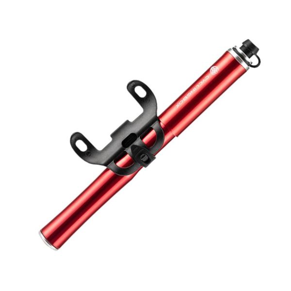 

bike pumps air pump aluminium alloy inflator portable tire