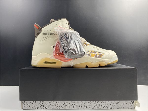 

mens basketball sneakers 6s quai 54 sports shoes for men