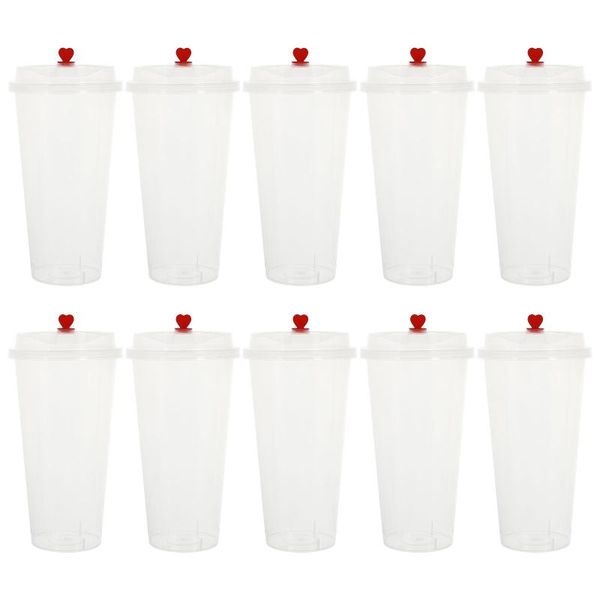 

cups & saucers 25 sets cup drinking durable drink disposable