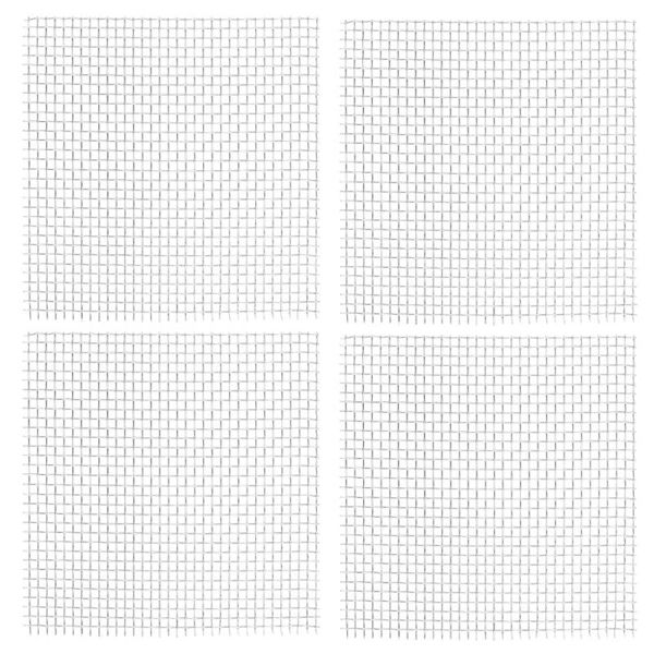 

aquatic fish tank moss mesh multi-functional wall decorations